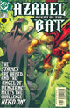 AZRAEL AGENT OF THE BAT (1995) #87