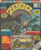 2000 AD (1977) #152
