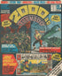 2000 AD (1977) #152