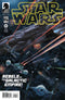 STAR WARS VOL 2 (2013) #11