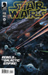 STAR WARS VOL 2 (2013) #11