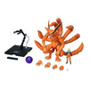 BLOKEES NARUTO SHIPPUDEN AE01 KURAMA NINE TAILS LEGEND EDITION MODEL