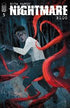 NITA HAWES NIGHTMARE BLOG (2021) - SET OF TWELVE