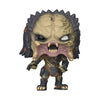 POP ALIEN VS PREDATOR REQUIEM WOLF PREDATOR VINYL FIG