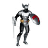 SHADOWHAWK 7" ELITE EDITION FIGURE AF