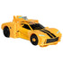 TRANSFORMERS EARTHSPARK DELUXE CLASS BUMBLEBEE AF