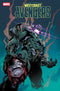 WEST COAST AVENGERS (2024) #10 KALMAN ANDRASOFSZKY VAR