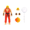STREET FIGHTER KEN 6IN AF