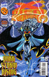 X-MEN ADVENTURES (1995) #9