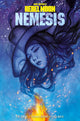 REBEL MOON NEMESIS (2025) #1 CVR D ALICE MEICHI LI