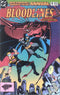 BATMAN SHADOW OF THE BAT ANNUAL #1