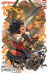 ABSOLUTE WONDER WOMAN (2024) #12 CVR C YASMINE PUTRI CARD STOCK VAR