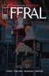 FERAL (2024) #15 CVR A TONY FLEECS & TRISH FORSTNER