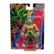 DRAGON BALL EVOLVE SUPER SAIYAN BROLY AF