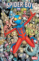 SPIDER-BOY TP VOL 04 FULL CIRCLE