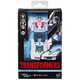 TRANSFORMERS STUDIO SERIES THE TRANSFORMERS THE MOVIE DELUXE CLASS WHEELJACK AF