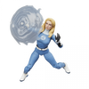 MARVEL LEGENDS SERIES FANTASTIC FOUR FIRST STEPS MARVEL'S INVISIBLE WOMAN AF