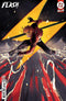 ABSOLUTE FLASH (2025) #7 CVR C TIRSO CONS CARD STOCK VAR