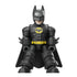BLOKEES DC BATMAN LEGENDARY ASSEMBLE DEFENDER VERSION 01 MODEL (BLIND BOX)