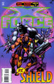 X-FORCE (1991) #55