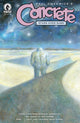 CONCRETE STARS OVER SAND (2026) #1 CVR A PAUL CHADWICK