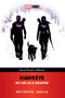 HAWKEYE MY LIFE AS A WEAPON TP (MARVEL PREMIER COLLECTION)