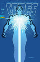 INVINCIBLE UNIVERSE CAPES (2025) #6 CVR C INC 1:10 CORY WALKER VAR