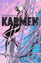 KARMEN TP