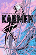 KARMEN TP