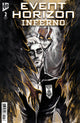 EVENT HORIZON INFERNO (2026) #2 CVR B WYZGALA