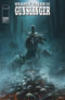 DEADLY TALES OF THE GUNSLINGER SPAWN (2024) #13 CVR B FRANCESCO MATTINA