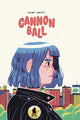 CANNONBALL HC