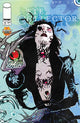 EYE COLLECTOR (2026) #4 CVR C GMB CHOMICHUK WITCHBLADE TEAM UP VAR
