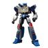 BLOKEES TRANSFORMERS ONE CLASSIC CLASS SOUNDWAVE MODEL
