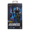 GI JOE CLASSIFIED SERIES #215 NIGHT FORCE PSYCH OUT AF