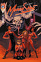 MONEY SHOT BIG BANG (2025) #4 CVR A GARTH GRAHAM