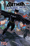 BATMAN DARK AGE (2024) #6 CVR A MICHAEL ALLRED