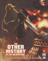 OTHER HISTORY OF THE DC UNIVERSE (2020) - SET OF FIVE