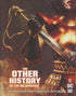 OTHER HISTORY OF THE DC UNIVERSE (2020) - SET OF FIVE