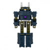 TRANSFORMERS AGE OF THE PRIMES COMMANDER ONSLAUGHT AF
