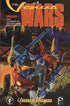 VENUS WARS TP (1993) - OOP