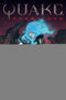 QUAKE CHAMPIONS #1