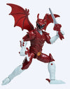 POWER RANGERS X GODZILLA KAIJU RANGER RED RODAN AF