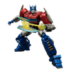 BLOKEES TRANSFORMERS OPTIMUS PRIME ORION PAX MODEL