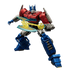 BLOKEES TRANSFORMERS OPTIMUS PRIME ORION PAX MODEL