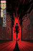 ULTIMATE X-MEN (2024) #19 NOGI SAN VAR