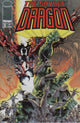 SAVAGE DRAGON (1993) #30