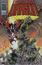 SAVAGE DRAGON (1993) #30
