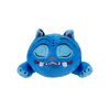 K-POP DEMON HUNTERS 18 INCH SLEEPING DERBY PLUSH