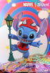 MARVEL COMICS STITCH AS MARVEL CHARACTERS COSBI COLLECTION FIG (BLIND BOX)
